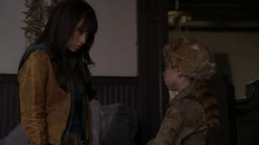 Image Ghost Whisperer 5