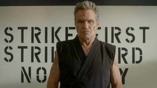 Image Cobra Kai 2