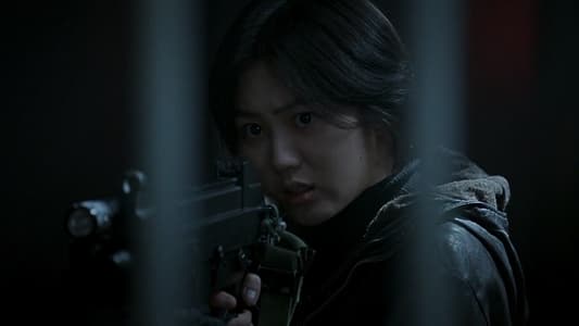 Image duty after school 8