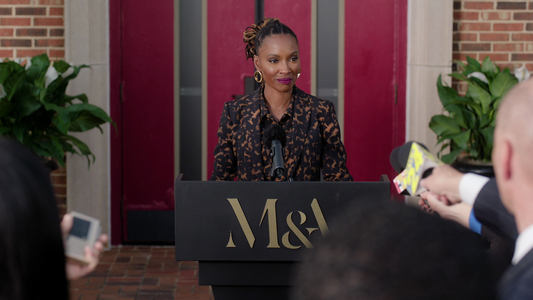 Image Found (2023) 1