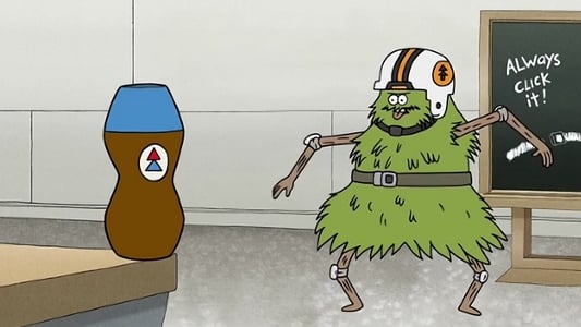 Image Historias corrientes 10