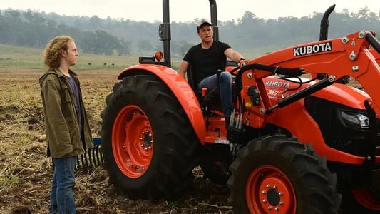 Image Doctor Doctor 2