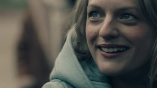 Image The Handmaid's Tale 5