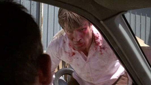 Image Mujeres desesperadas 17