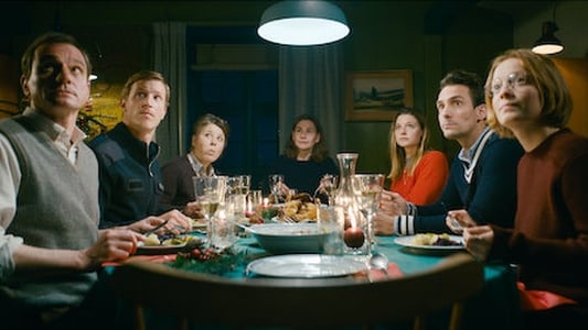 Image Secretos por Navidad 3