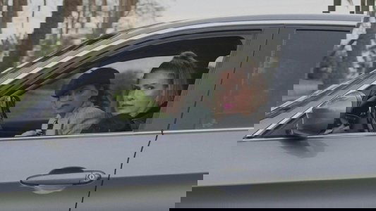 Image Margarita: Que tu cuento valga la pena 29