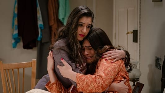 Image Sueños de libertad 66