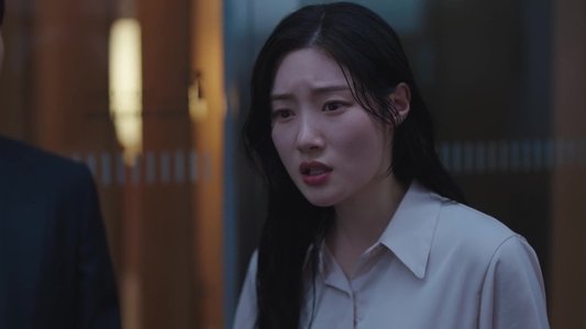 Image El sinuoso camino del derecho 1