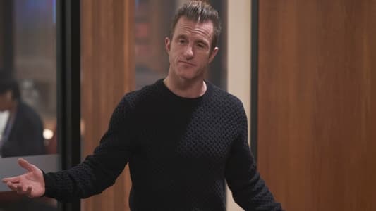 Image Alert: Missing Persons Unit 6