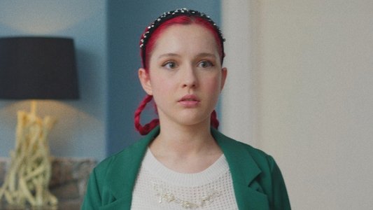 Image Margarita: Que tu cuento valga la pena 30