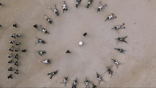 Image duty after school 2