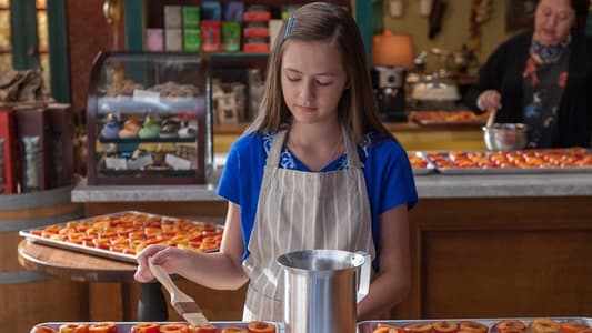 Image Una pizca de magia 12