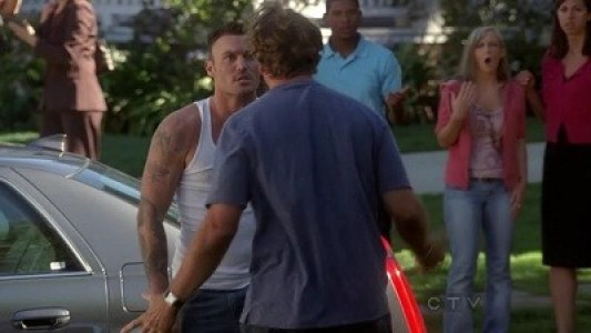 Image Mujeres desesperadas 10