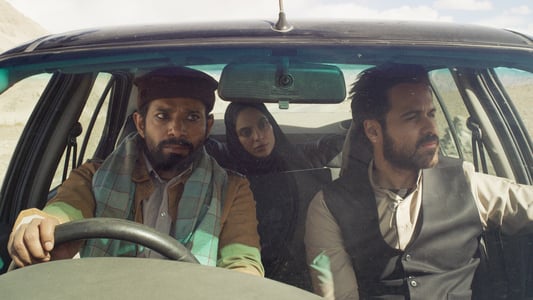 Image Bard of Blood 3