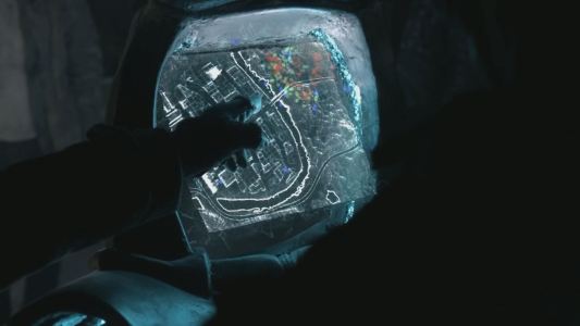 Image Falling Skies 7