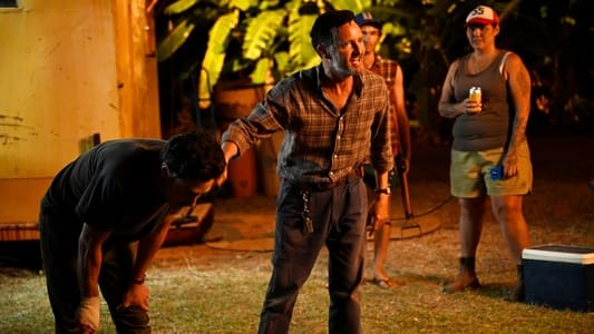 Image Population 11 4