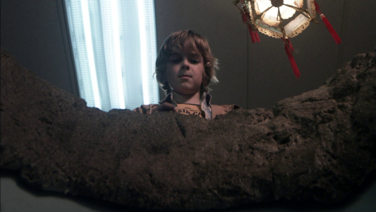 Image Sobrenatural (Supernatural) 8