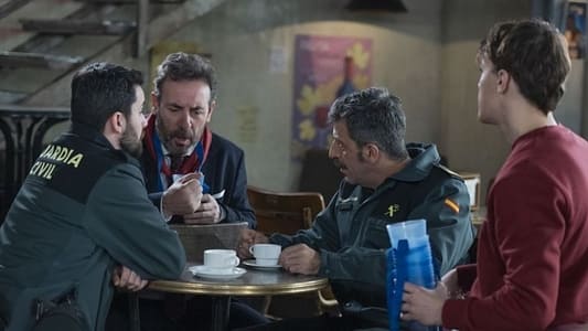 Image 4 estrellas 45