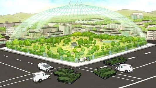 Image Historias corrientes 5