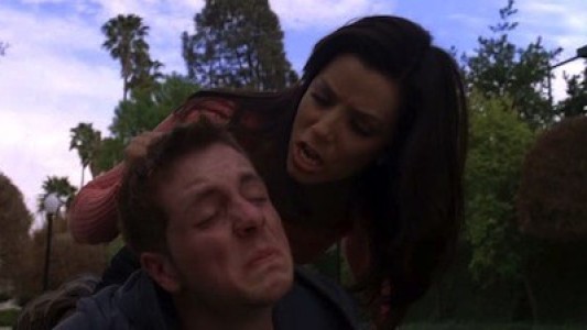 Image Mujeres desesperadas 19