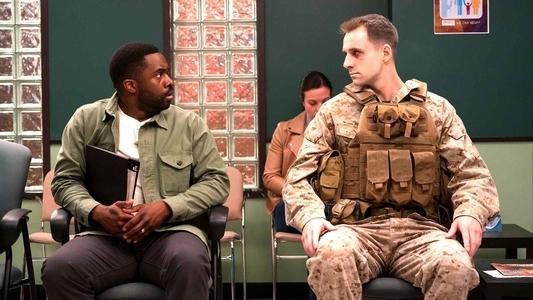 Image Brilliant Minds 5