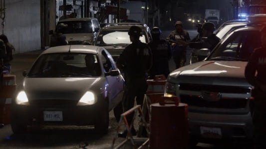 Image El Señor de los Cielos 21