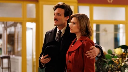 Image La Moderna 114