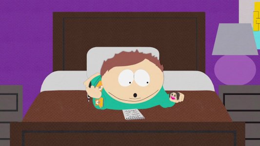 Image South Park 5