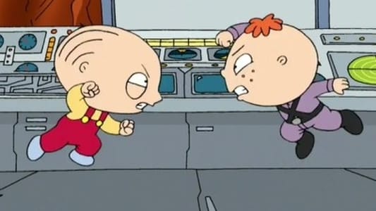 Image Padre de familia 11