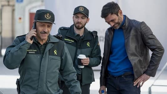 Image 4 estrellas 47