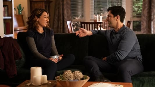 Image Socios y sabuesos 9