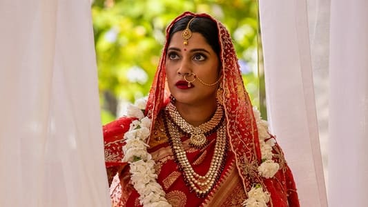 Image Fantasy Island 5