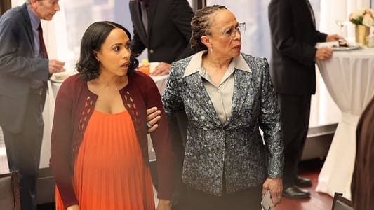 Image Chicago Med 22