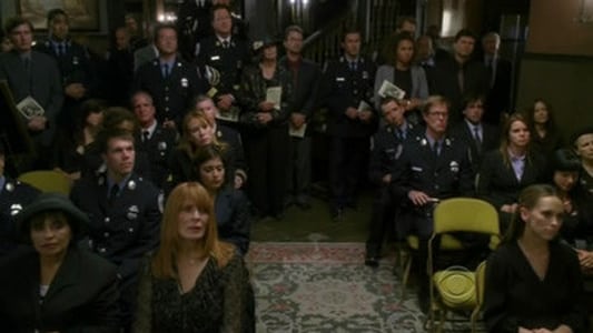 Image Ghost Whisperer 7