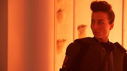 Image Intergalactic 2