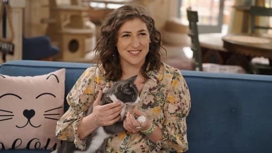 Image Call Me Kat 18