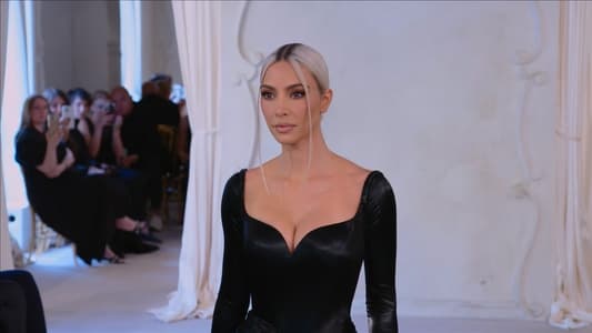 Image Las Kardashian 10