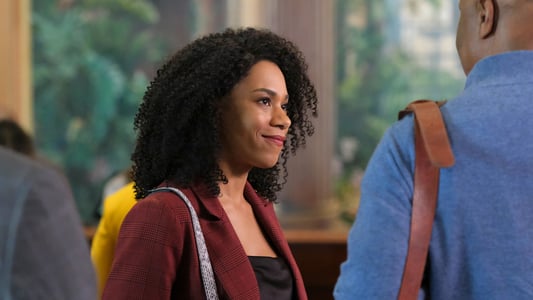 Image Anatomía de Grey (Greys Anatomy) 19