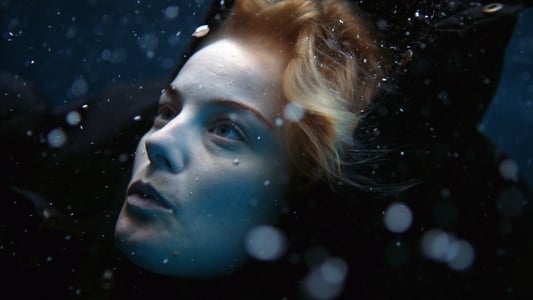 Image Rebecka Martinsson 6