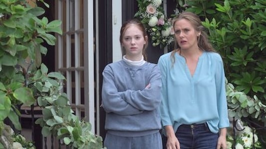 Image El Club de las Canguro 8