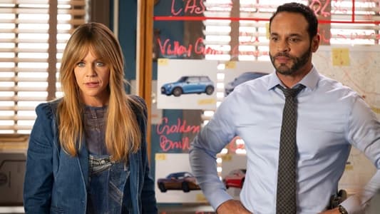 Image Alto potencial 2