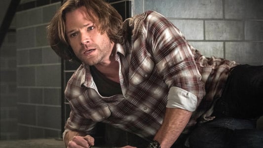 Image Sobrenatural (Supernatural) 23