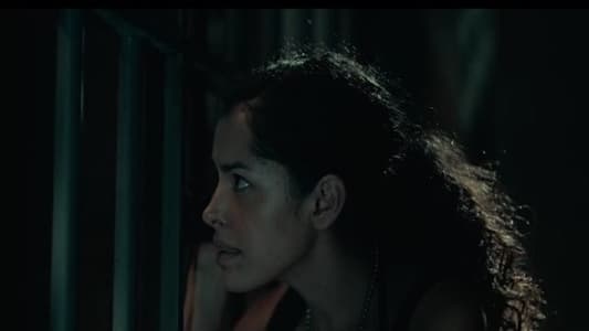 Image Oscuro deseo 16