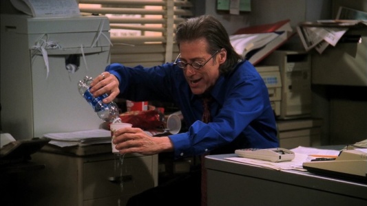 Image Dos hombres y medio 14