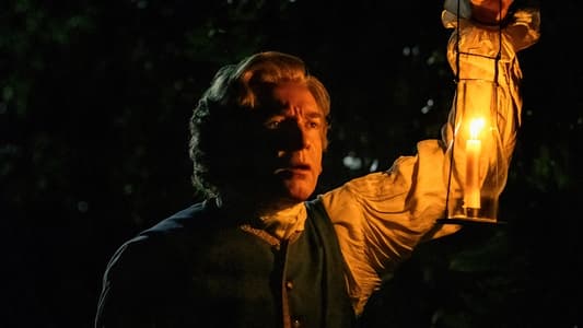 Image Nuestra Bandera Es De Muerte 10