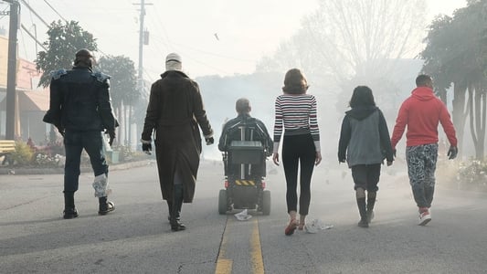 Image Patrulla Condenada 15