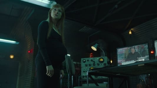 Image La Casa de Papel 3