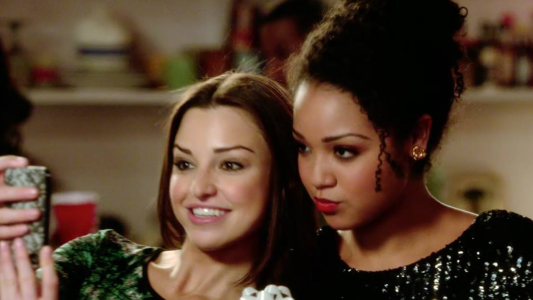 Image Chasing Life 15