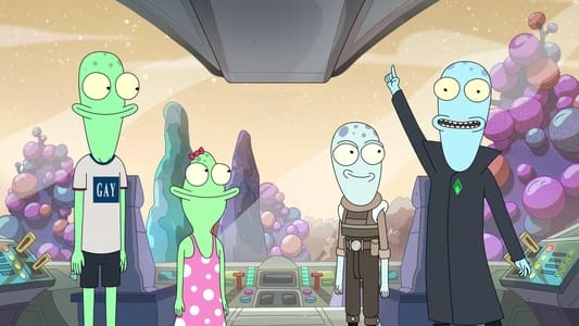 Image Solar Opposites 1