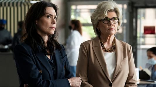 Image New Amsterdam 9